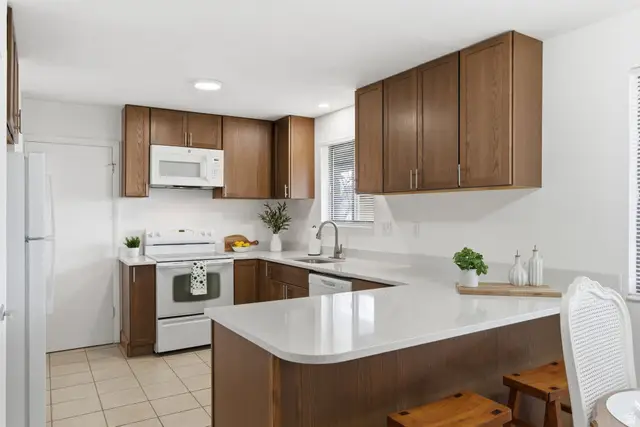 356 S Center St, Grantsville, UT 84029 - #2