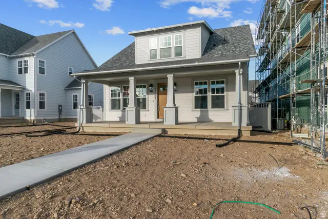 11043 S Lake Island Dr #3-377, South Jordan, UT 84009 - #1