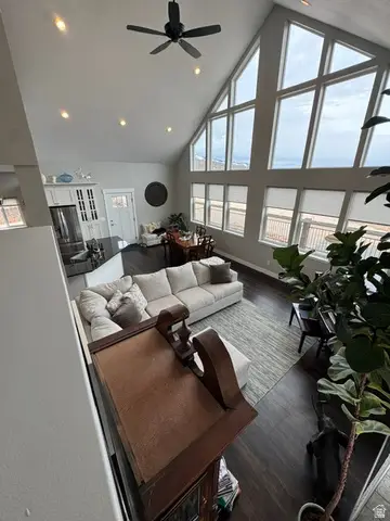 2159 S Valley View Dr, Garden City, UT 84028 - #3