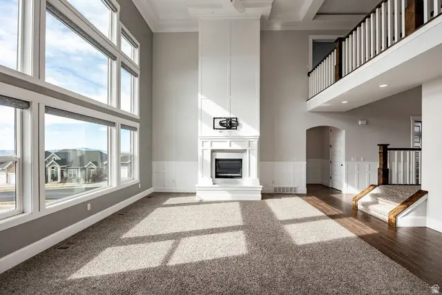 910 S Pace Pl, North Salt Lake, UT 84054 - #2