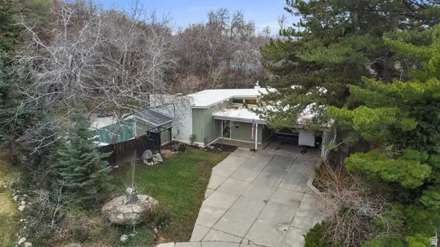 3417 S Fillmore, Ogden, UT 84403 - #3