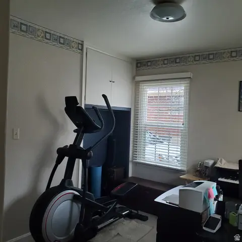 1660 E 26th St S, Ogden, UT 84401 - #3