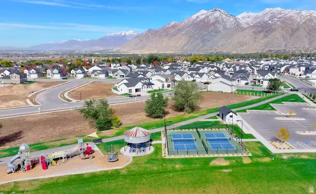 2559 W Aurora Ave, N #292, Mapleton, UT 84664 - #3