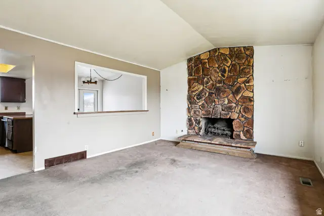 807 E Dusty Rock Cir., Sandy, UT 84094 - #3