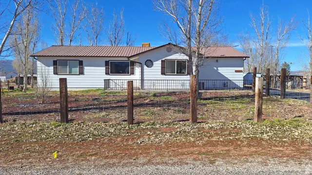 3216 S 5225 W, Cedar City, UT 84720 - #2