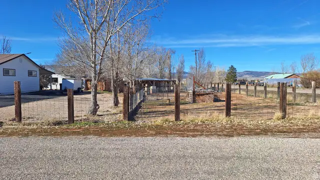 3216 S 5225 W, Cedar City, UT 84720 - #3
