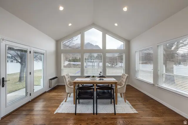 875 S Blue Ridge Ln, Alpine, UT 84004 - #3