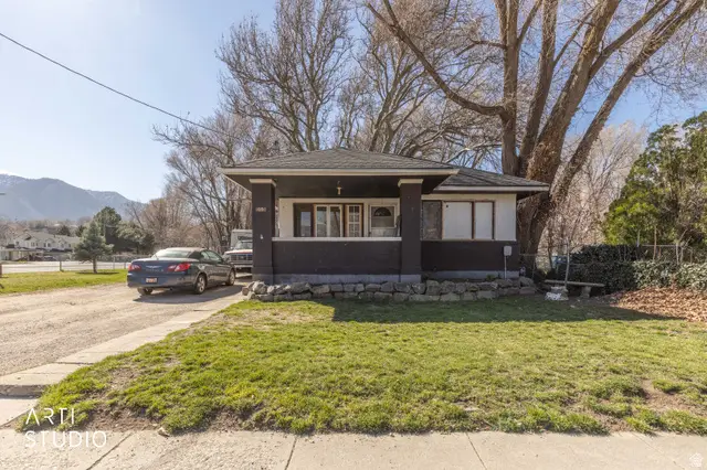 1001 16th St, Ogden, UT 84404 - #2