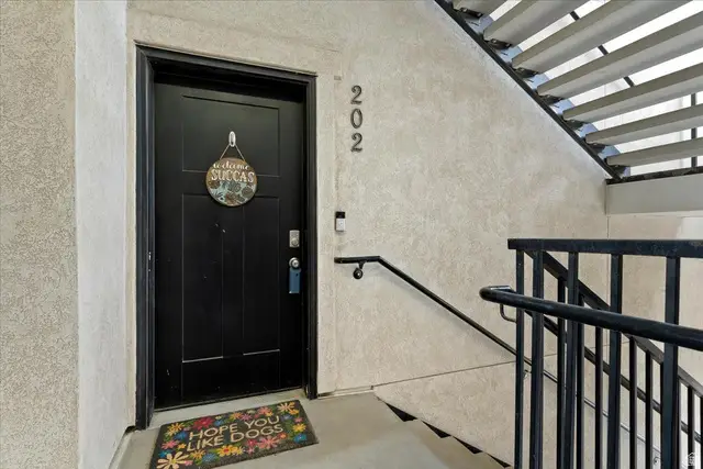 4210 W 1850 N #I-202, Lehi, UT 84043 - #3