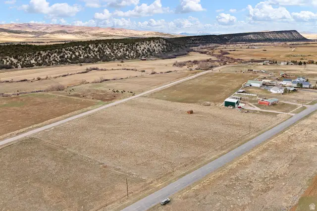 600 N Milburn, Milburn, UT 84629 - #3