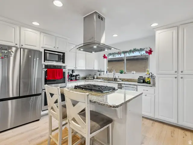 3853 S Market St, West Valley City, UT 84119 - #3