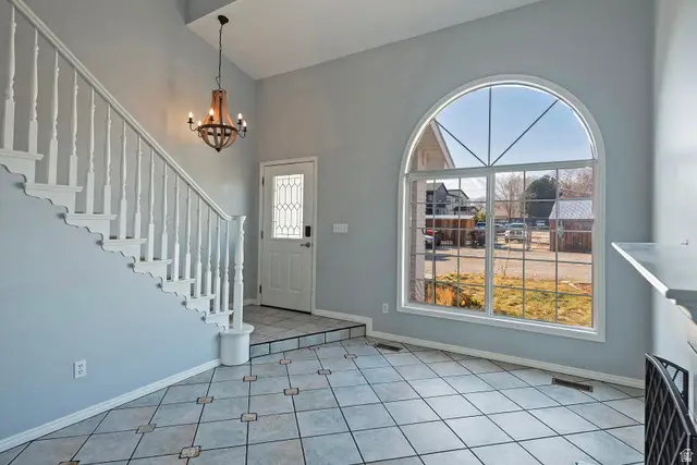 1641 W 11745 S, Riverton, UT 84065 - #3