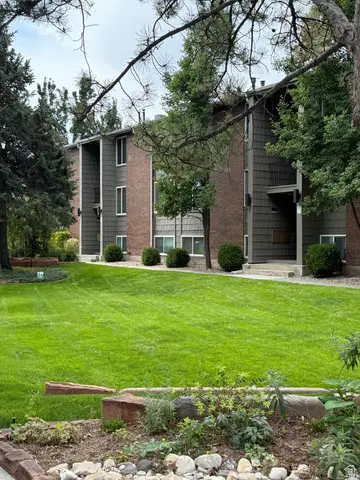 406 E 3335 S #15, South Salt Lake, UT 84115 - #1