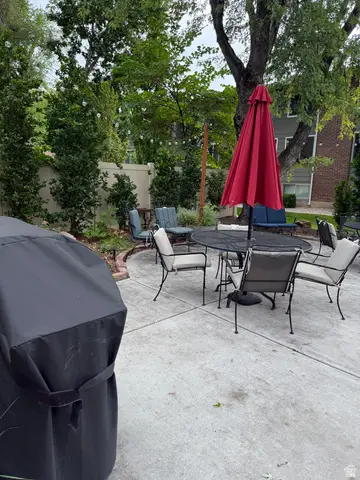 406 E 3335 S #15, South Salt Lake, UT 84115 - #3