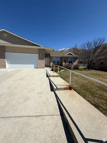 2325 S 525 W, Perry, UT 84302 - #1