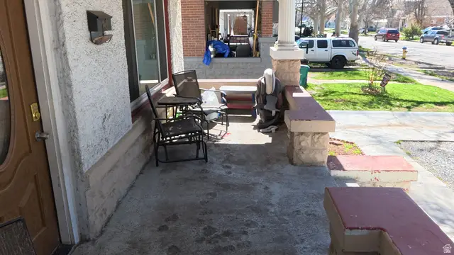 2930 Adams Ave, Ogden, UT 84403 - #2