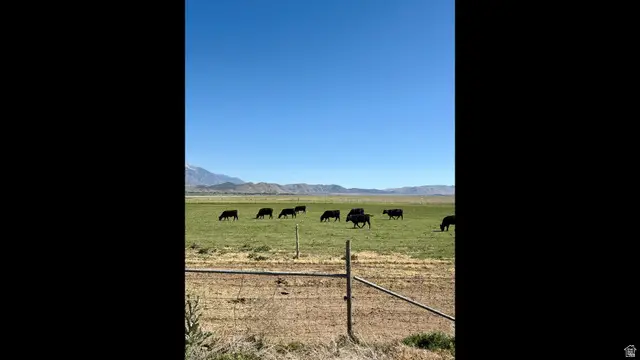 2174 N York Ln #5, Genola, UT 84655 - #3
