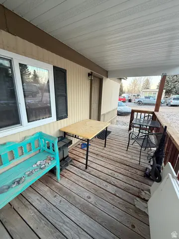 3083 S Breaker Dr #238, Garden City, UT 84028 - #2