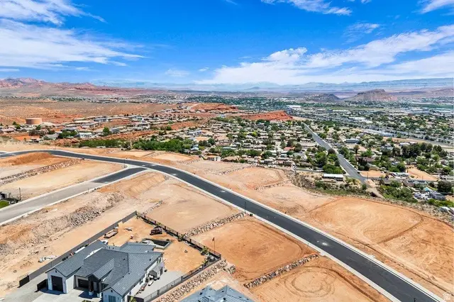 Address Withheld By Seller, Saint George, UT 84770 - #3