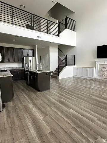 3167 W 3725 S, West Haven, UT 84401 - #2