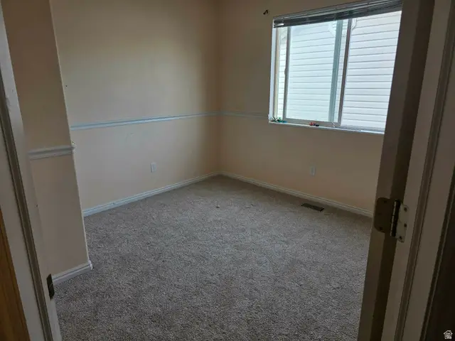 7644 N Red Kite Way N, Eagle Mountain, UT 84005 - #3