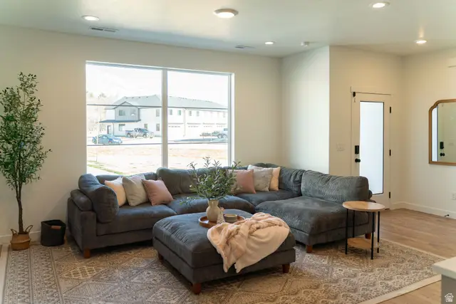 237 E 850 S, Spanish Fork, UT 84660 - #3