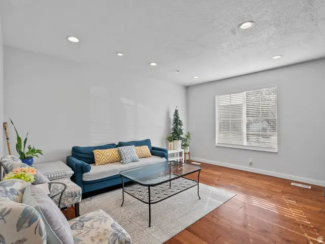 512 W 1450 N, Orem, UT 84057 - #3