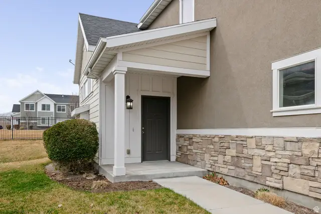 12702 S City Heights Dr W #158, Riverton, UT 84065 - #2