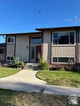 307 E Elmwood Dr, Orem, UT 84057 - #1