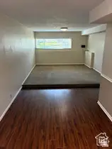 307 E Elmwood Dr, Orem, UT 84057 - #3