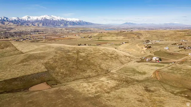1360 E 8900 S, Paradise, UT 84328 - #1