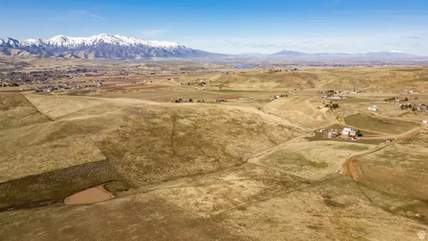 1360 E 8900 S, Paradise, UT 84328