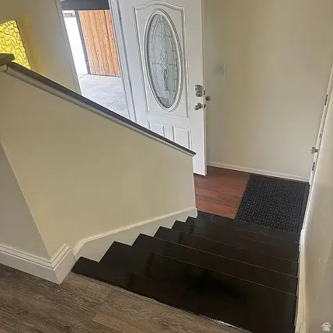 1251 W Andrew Ave S, Salt Lake City, UT 84104 - #2