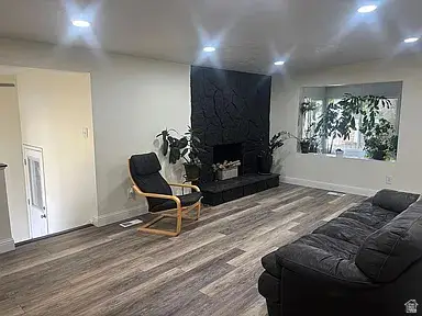 1251 W Andrew Ave S, Salt Lake City, UT 84104 - #3