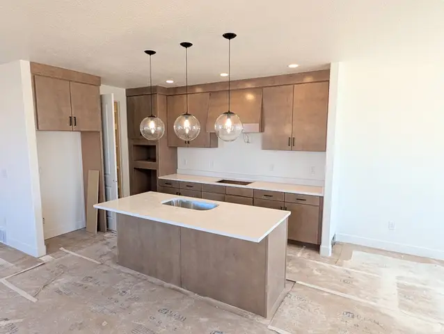 6864 W Lake Ave S #151, South Jordan, UT 84009 - #2