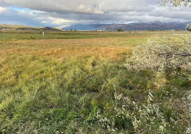 19250 N 1100 W, Mount Pleasant, UT 84647 - #1