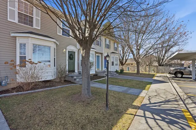 1108 E 260 N, Spanish Fork, UT 84660 - #3