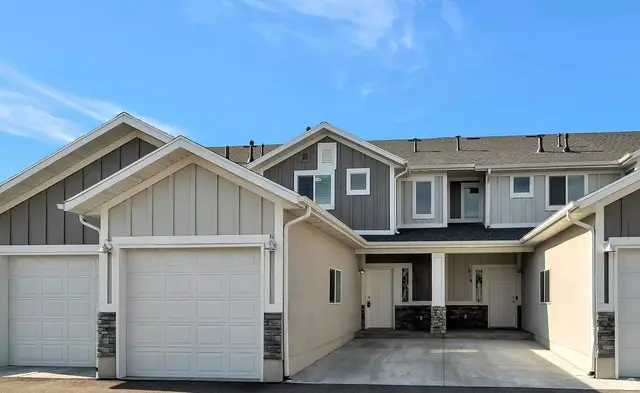 3224 N 3325 W #213, Plain City, UT 84404 - #1