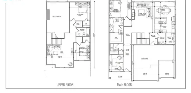 3351 W Soleil Hills Dr, Herriman, UT 84096 - #3
