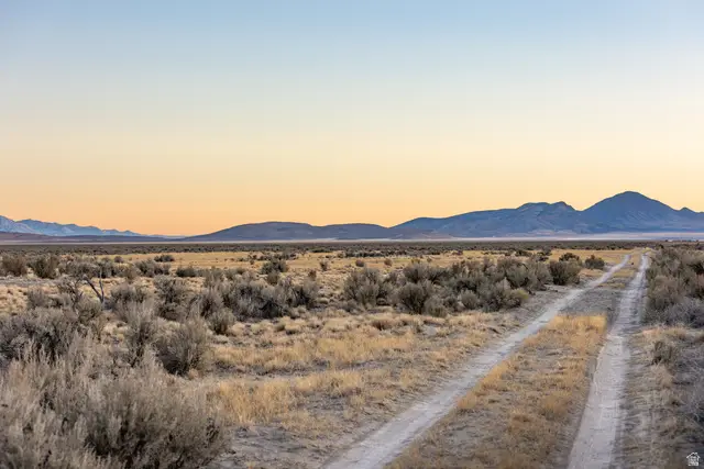 Address Withheld By Seller, Fairfield, UT 84013 - #2