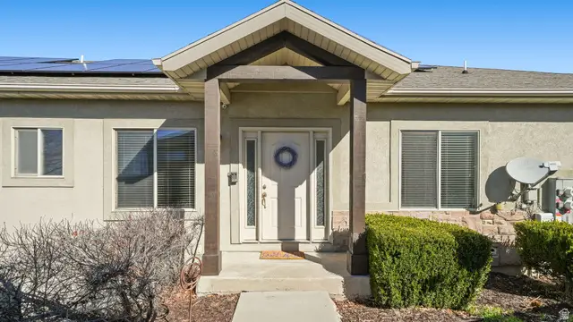 45 N 970 W, Orem, UT 84057 - #1