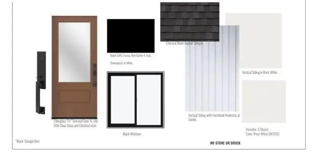 3348 W Soleil Hills Dr, Herriman, UT 84096 - #2