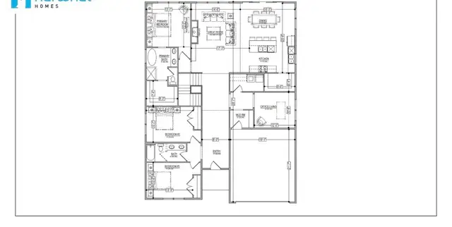 3348 W Soleil Hills Dr, Herriman, UT 84096 - #3