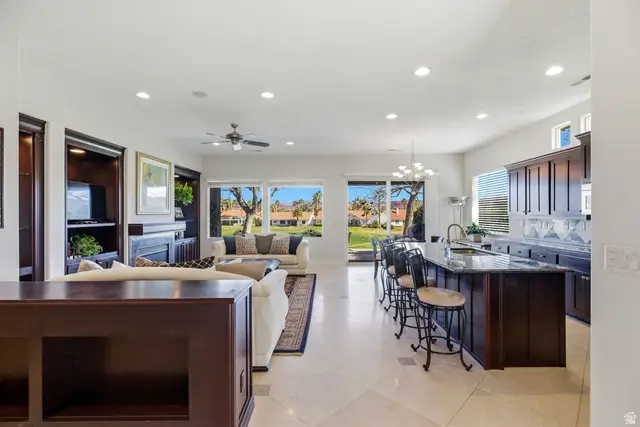 2240 W Sunbrook Dr #9, Saint George, UT 84770 - #2