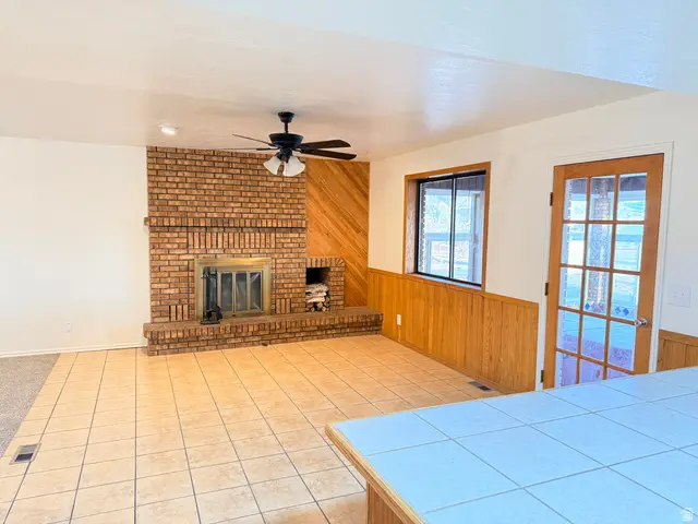 155 S 200 W, Gunnison, UT 84634 - #3