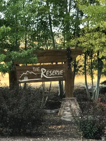 801 Blue Sage Dr #137, Fish Haven, ID 83287