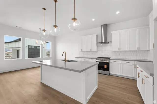 1650 S 4350 W #218, Ogden, UT 84401 - #3