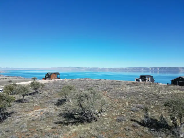 976 Cisco Run #E92, Garden City, UT 84028 - #2