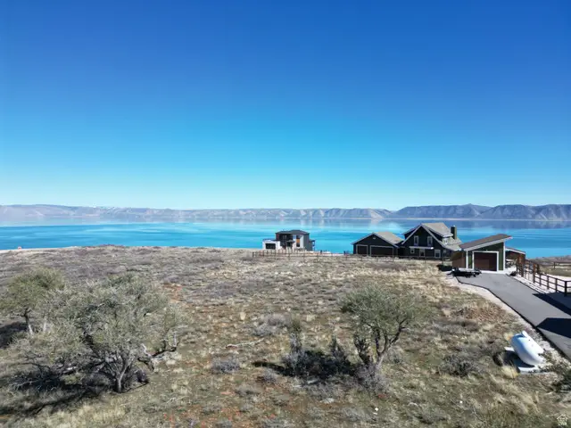 976 Cisco Run #E92, Garden City, UT 84028 - #3