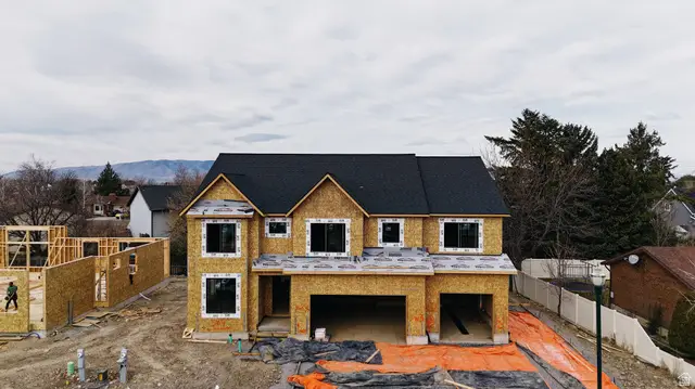 1566 N 275 W #1, Orem, UT 84057 - #3